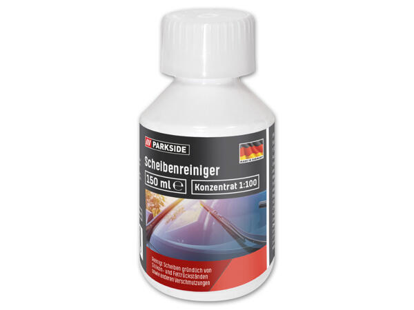 Problemlöser-Sortiment, ca. 150 ml