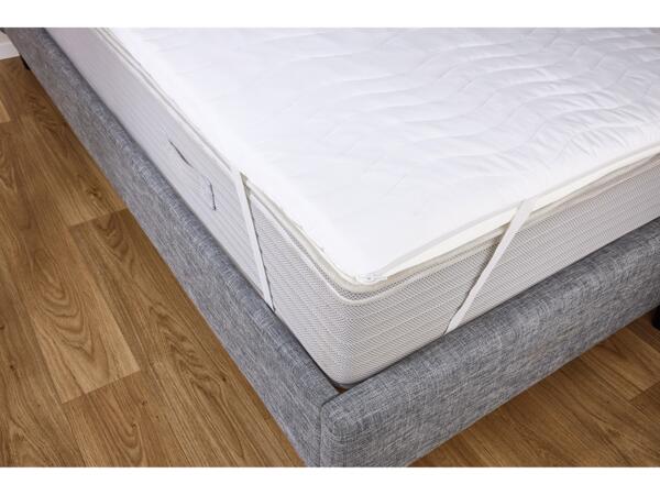 Mattress Topper