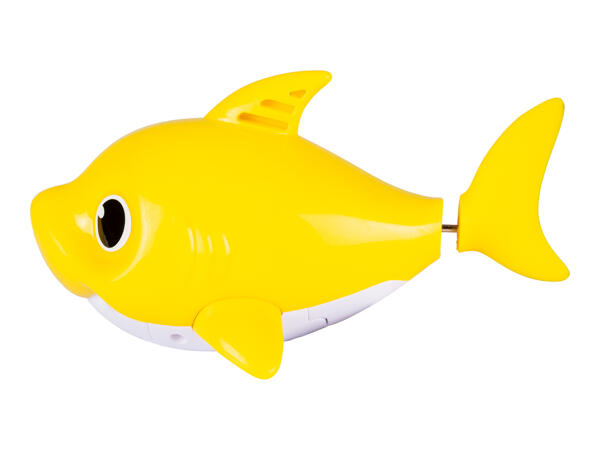 Zuru Baby Shark