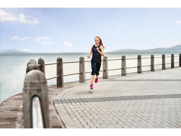 Ladies' Performance Vest