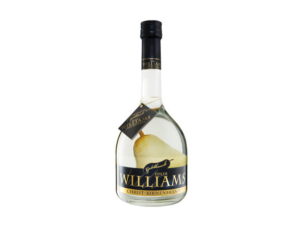 Eau-de-vie de poires