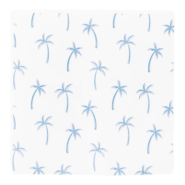 SUBLIMO(R) 				Miniserviettes, 20 pcs