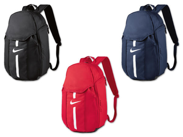 Nike(R) Rucksack