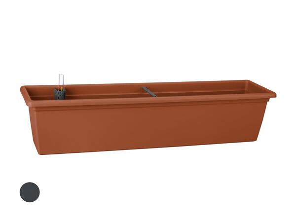 Jardinière