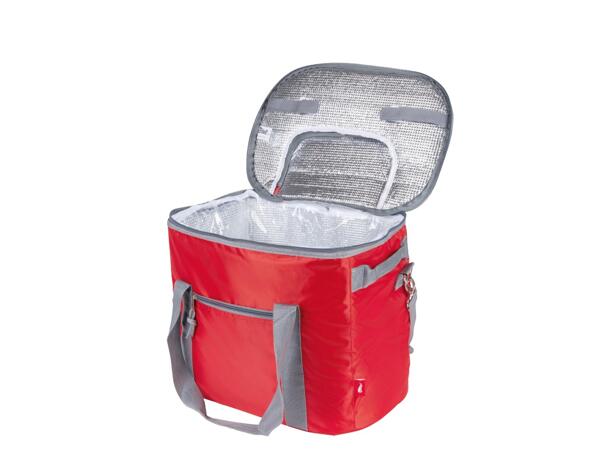 Cool Bag