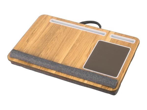 Livarno Home Laptop Tray