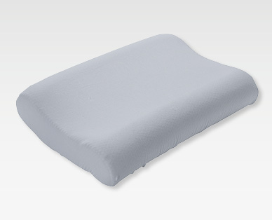 Taies de coussins multifonctions MY LIVING STYLE