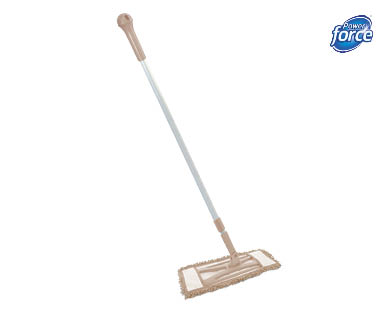 Heavy Duty Flat Floor Mop