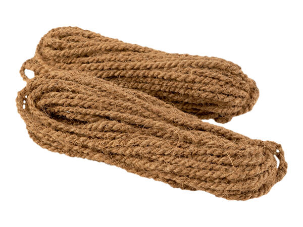 Parkside String / Ties Assortment
