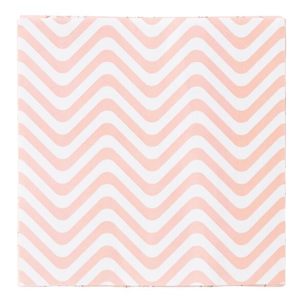 SUBLIMO(R) 				Serviettes, 20 pcs