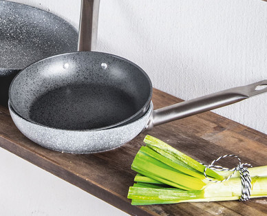 CROFTON Profi-Pfanne, Ø 20 cm