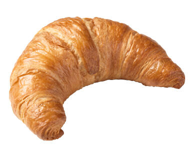NATURE SUISSE/PANETTERIA BUTTERGIPFEL