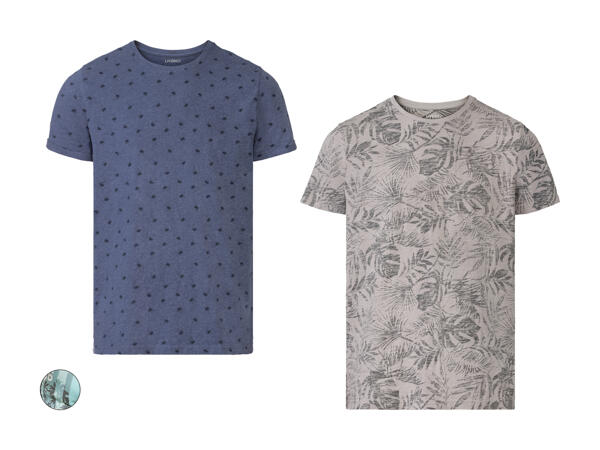 Tee-shirt