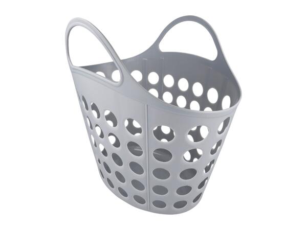 Jes Collection Household Accessories
