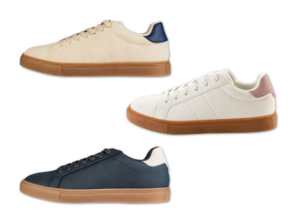 Damen/Herren Sneaker