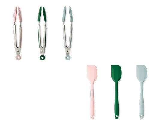 Crofton 
 Mini Utensil