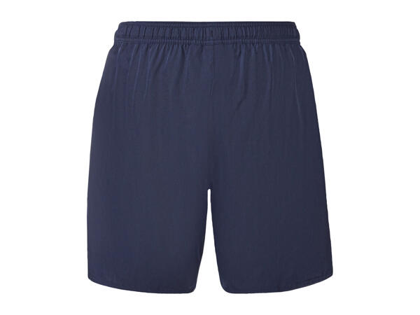 Crivit Men's Sports Shorts
