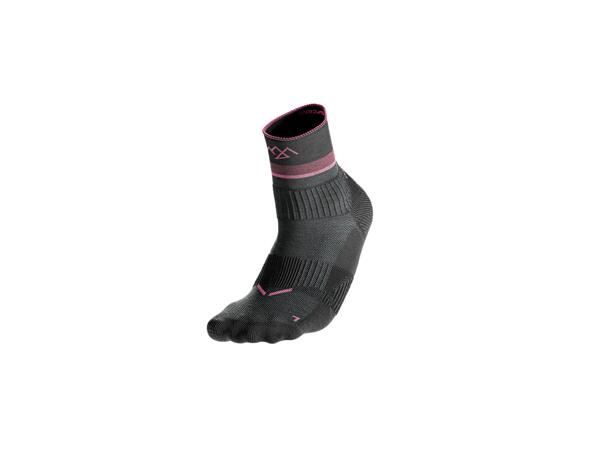 Adult Outdoor Socks