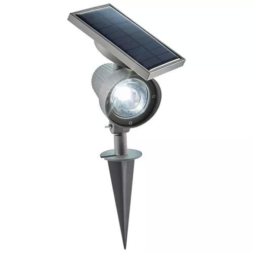 Solar Spot Light