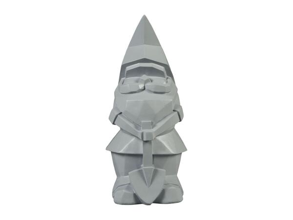 Livarno Home Garden Gnome