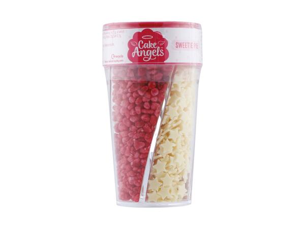 Cake Angels Sprinkles