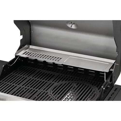 ENDERS Boston Pro 4KR Turbo II, 8891925