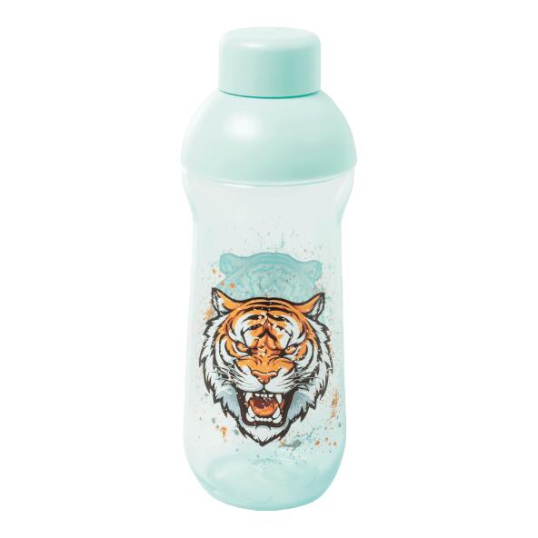 CROFTON(R) 				Trinkflasche
