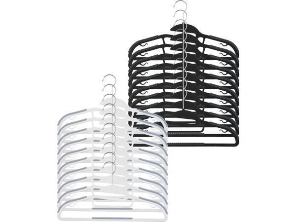 Galgar, 10-pack
