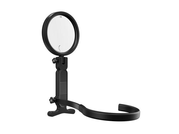 Magnifier