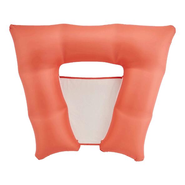 CRANE(R) 				Hamac flottant ou chaise de piscine