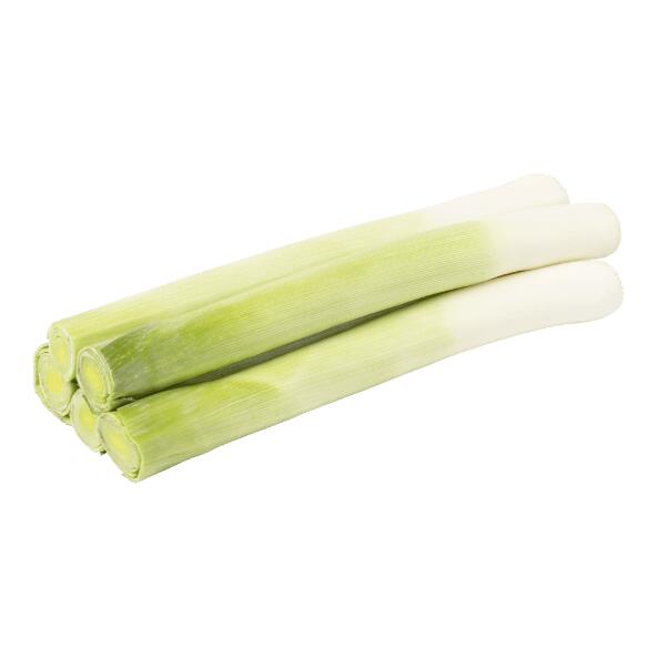 Preiwit