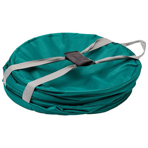 Assorted Garden Bags