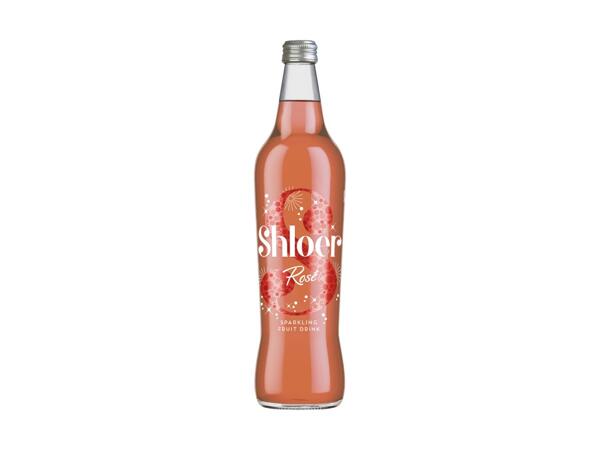 Schloer
