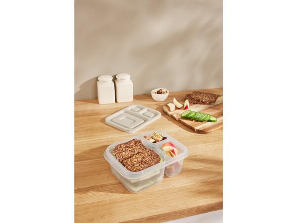 Kitchen Accessories