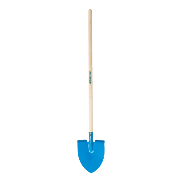GARDENLINE(R) 				Outils de jardin pour enfants