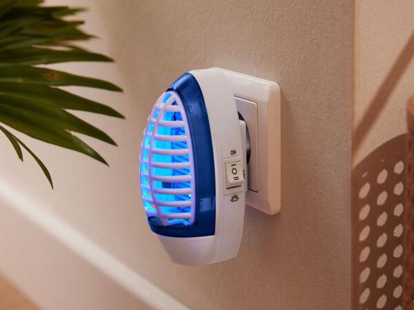 UV Light Insect Killer