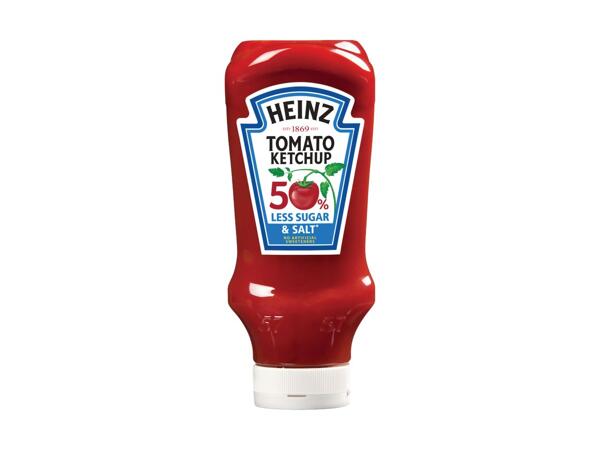 Ketchup