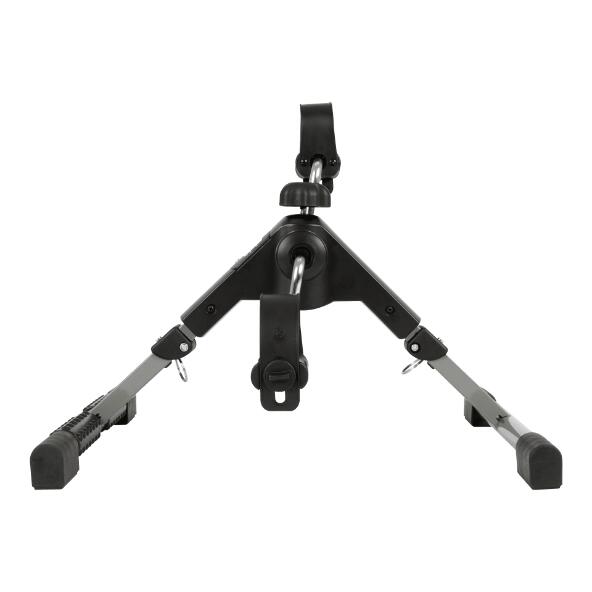 CRANE(R) 				Inklapbare arm- en beentrainer