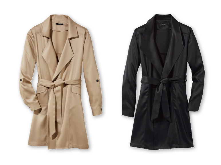 ESMARA(R) Ladies' Jacket