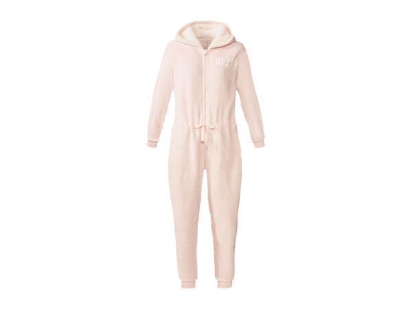 Esmara Ladies' Onesie