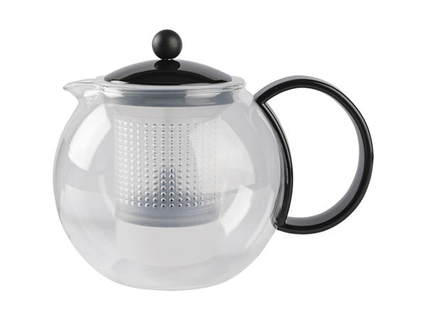 BODUM(R) Tekande