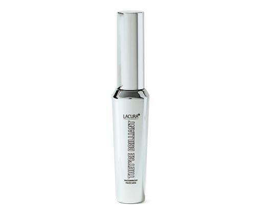 Lacura 
 Assorted Mascaras