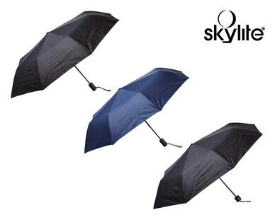 Umbrella