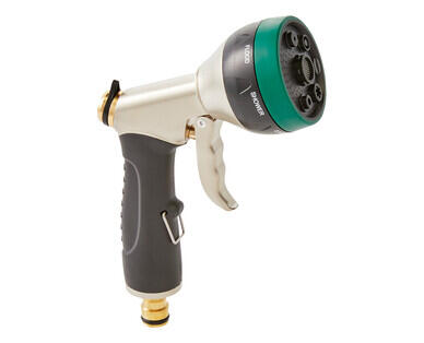 Premium Spray Nozzles