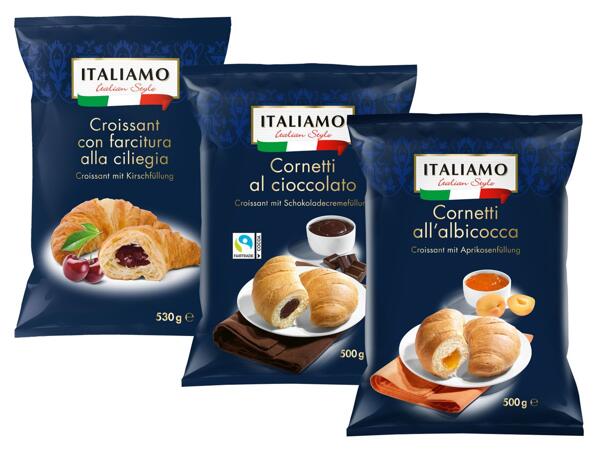 Cornetti