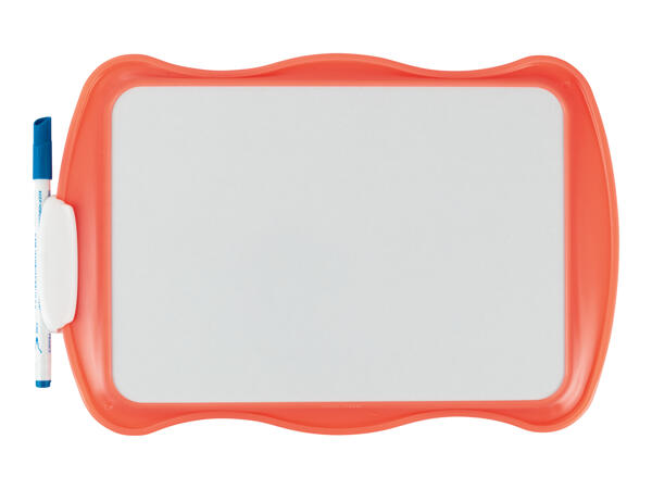 Bic Mini Whiteboard / Whiteboard Pens