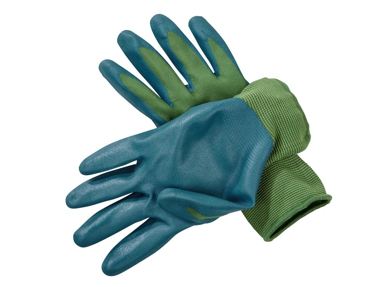 Tuinhandschoenen