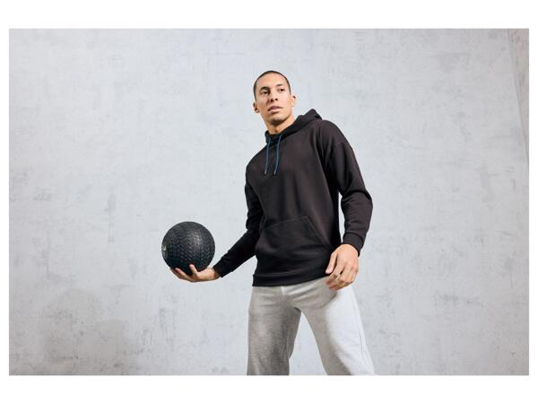 Men's Hoodie