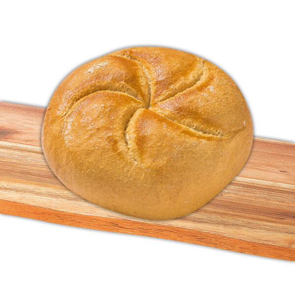 Kaisersemmel