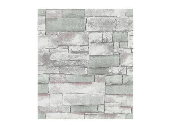 Livarno Home Self-Adhesive Film